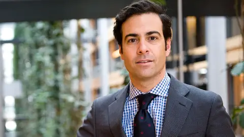 Pablo Zalba Pablo Zalba