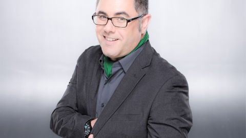 Jos&eacute; Luis Salas. Temporada 2012/2013