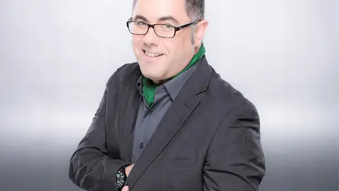 José Luis Salas. Temporada 2012/2013 José Luis Salas. Temporada 2012/2013