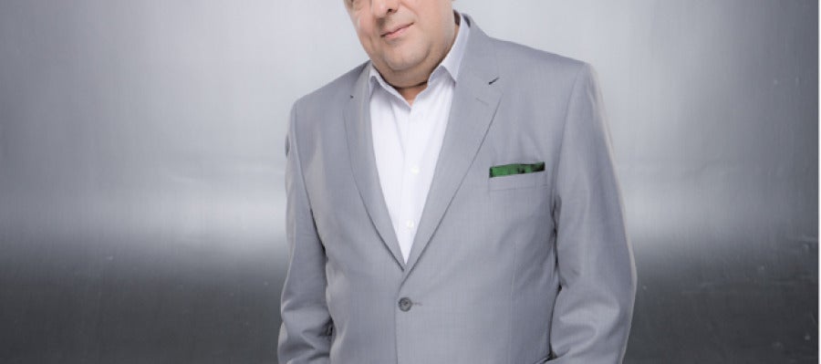Juan Diego Guerrero. Temporada 2012/2013