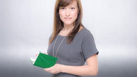 Roc&iacute;o Santos. Temporada