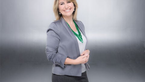 Silvia Casasola. Temporada 2012/2013