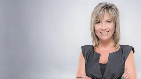 Julia Otero. Temporada 2012/2013 Julia Otero. Temporada 2012/2013