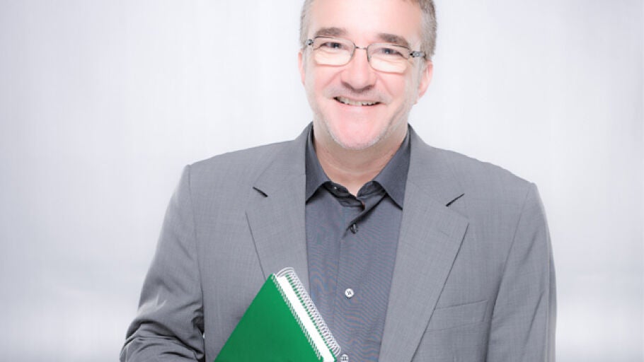 Javier Ruiz Taboada. Temporada 2012/2013