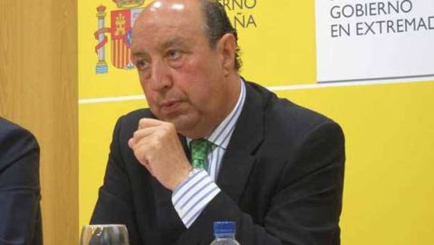 Germ&aacute;n L&oacute;pez Iglesias
