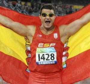 David Casinos David Casinos