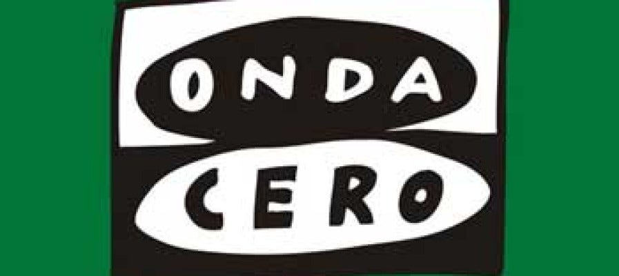 ONDA CERO ONDA CERO