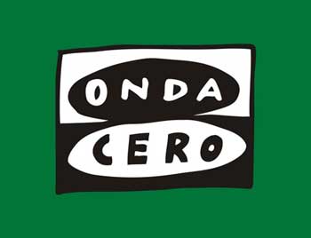 A partir del lunes comienza la programación habitual en Onda Cero Badajoz A partir del lunes comienza la programación habitual en Onda Cero Badajoz