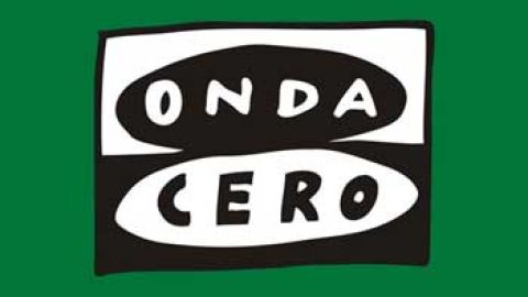 ONDA CERO