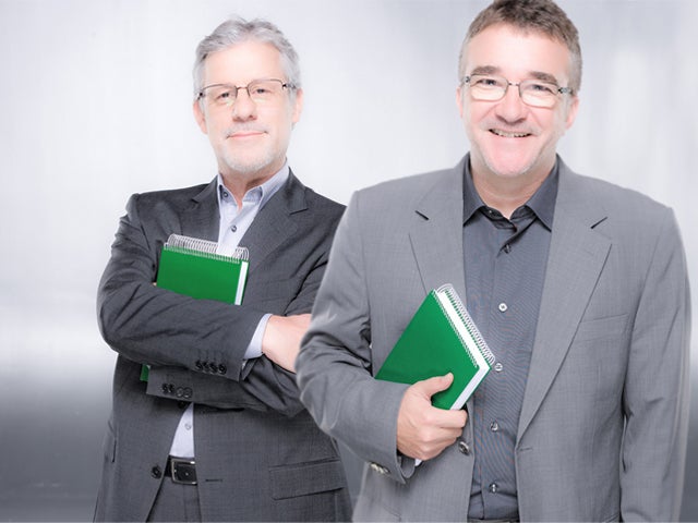 Escucha en directo el amistoso de fútbol entre España - Francia Escucha en directo el amistoso de fútbol entre España - Francia