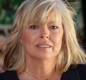 Rosa María Artal Rosa María Artal