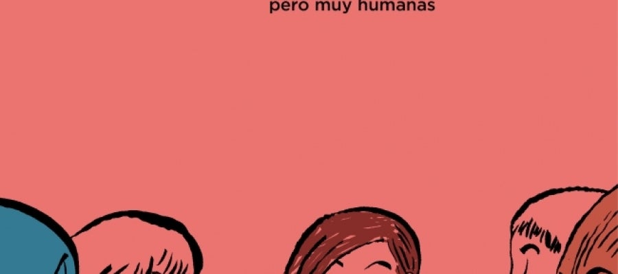 Estereotipas Estereotipas
