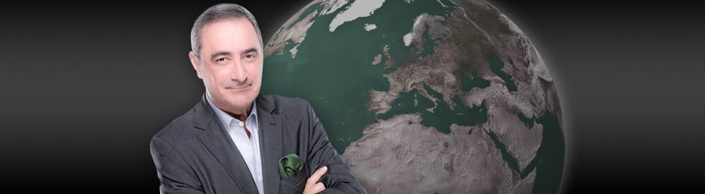 Editorial de Herrera: Hoy es el día en el que a Luis Bárcenas se le pregunta: ¿De dónde saca pa tanto como destaca? Editorial de Herrera: Hoy es el día en el que a Luis Bárcenas se le pregunta: ¿De dónde saca pa tanto como destaca?