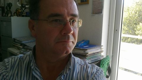 Agust&iacute;n Herv&aacute;s