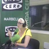 Rafaela Sánchez Rafaela Sánchez