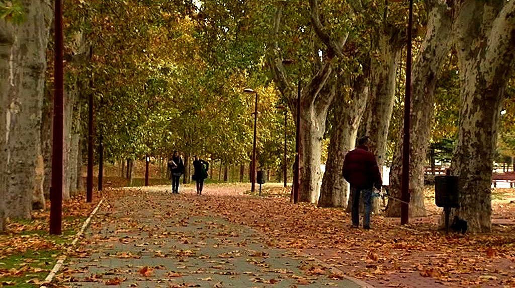 Gente Viajera Extremadura Gente Viajera Extremadura