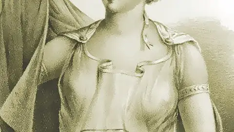 Agnódice Agnódice