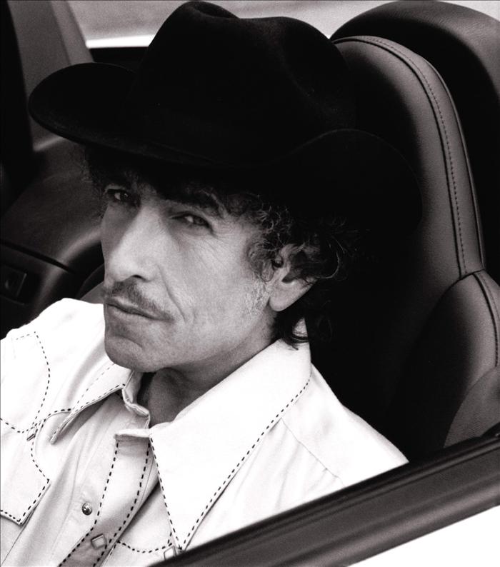 Rock & Roll Animal 06/07: Bob Dylan, ¿el mayor genio de la historia del rock?