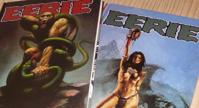 Aquellos maravillosos años Aquellos maravillosos años