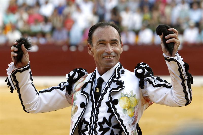 "Va por ustedes". 07/06/2018 "Va por ustedes". 07/06/2018