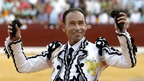 Pepín Liria Pepín Liria