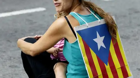 Cataluña nuevo estado europeo Cataluña nuevo estado europeo