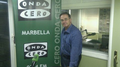 El Comentario de Agust&iacute;n Herv&aacute;s