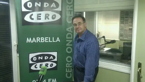 El Comentario de Agustín Hervás El Comentario de Agustín Hervás