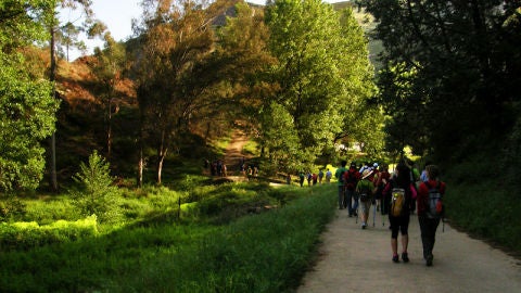 Ruta 7 de Septiembre