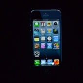 Así es el nuevo iPhone