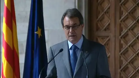 Artur Mas Artur Mas