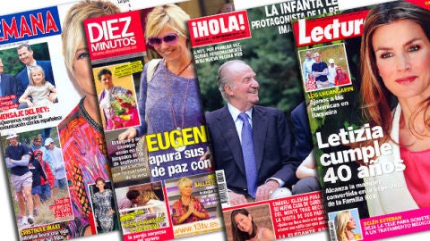 Resumen portadas 120912