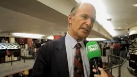 Carlos Rodr&iacute;guez Braun 12/09/2012