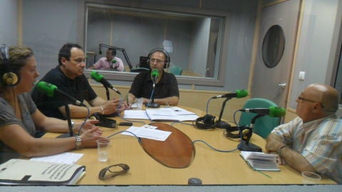 merida en la onda 12.09.2012
