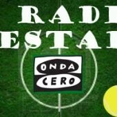 Plantilla Radioestadio