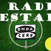 Plantilla Radioestadio Plantilla Radioestadio
