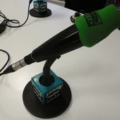 Micro Onda Cero Cantabria Micro Onda Cero Cantabria