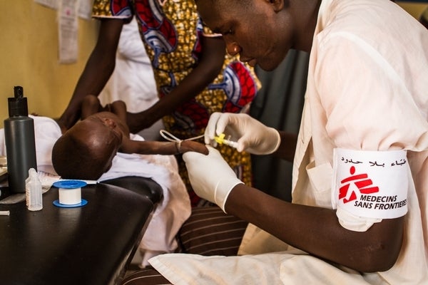 Gijón en la Onda 30/11/2016 con Guillermo Figueroa Gijón en la Onda 30/11/2016 con Guillermo Figueroa