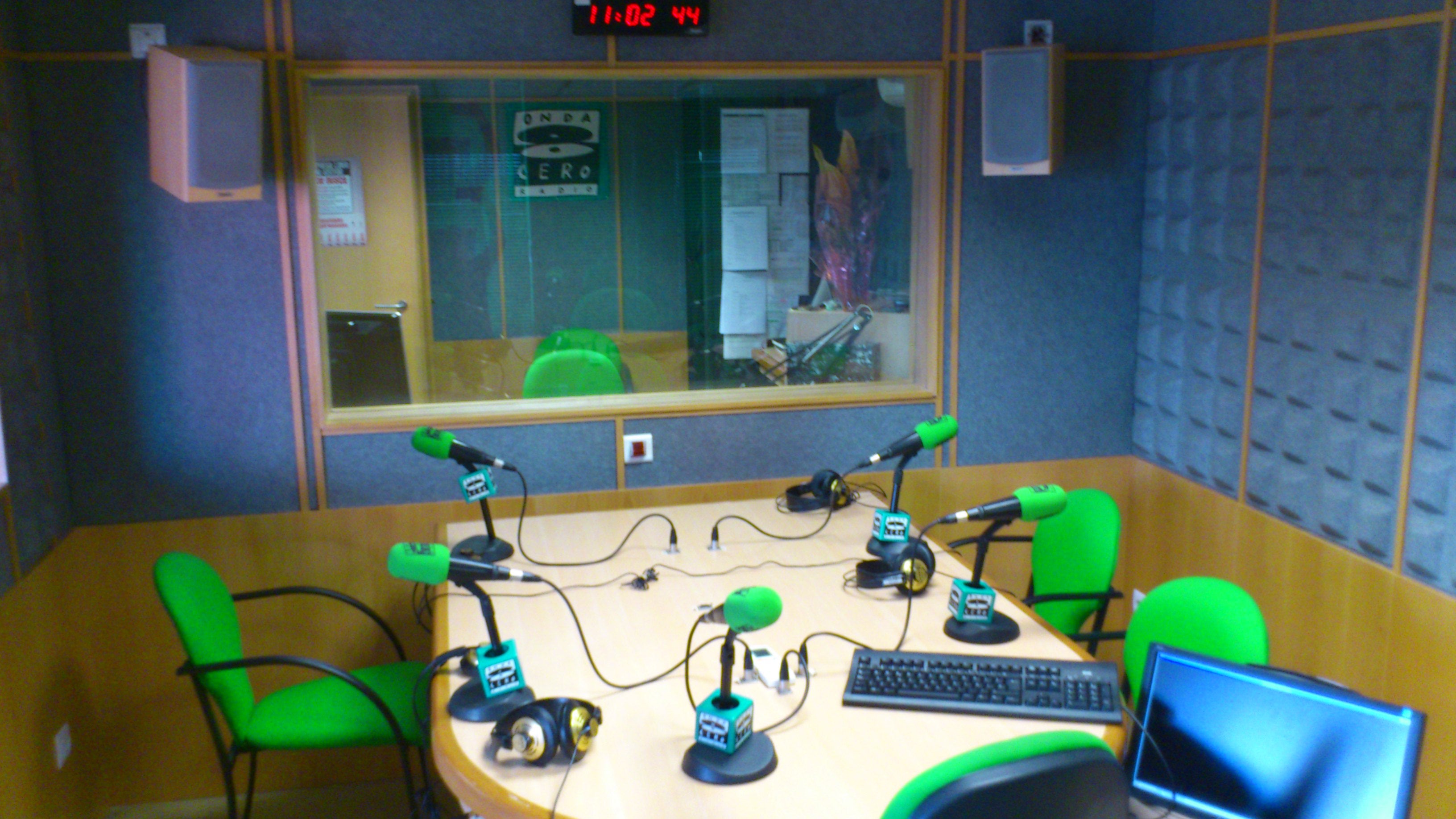 Mas de Uno 8.20 Provincia de Pontevedra Mas de Uno 8.20 Provincia de Pontevedra