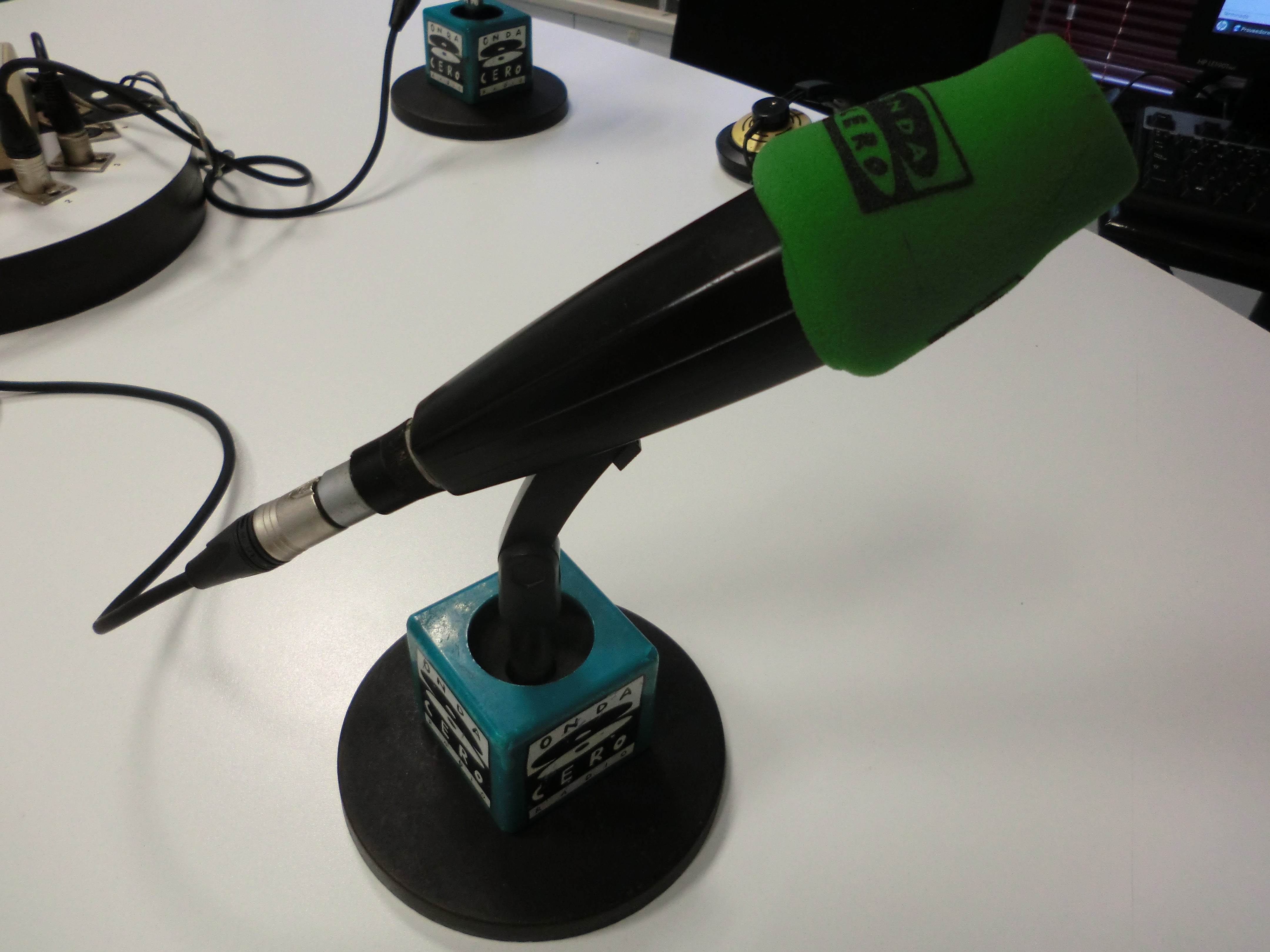 Más de Uno El Ejido, 27/01/2020 Más de Uno El Ejido, 27/01/2020