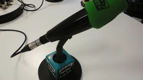 Micro ondacerocan Micro ondacerocan