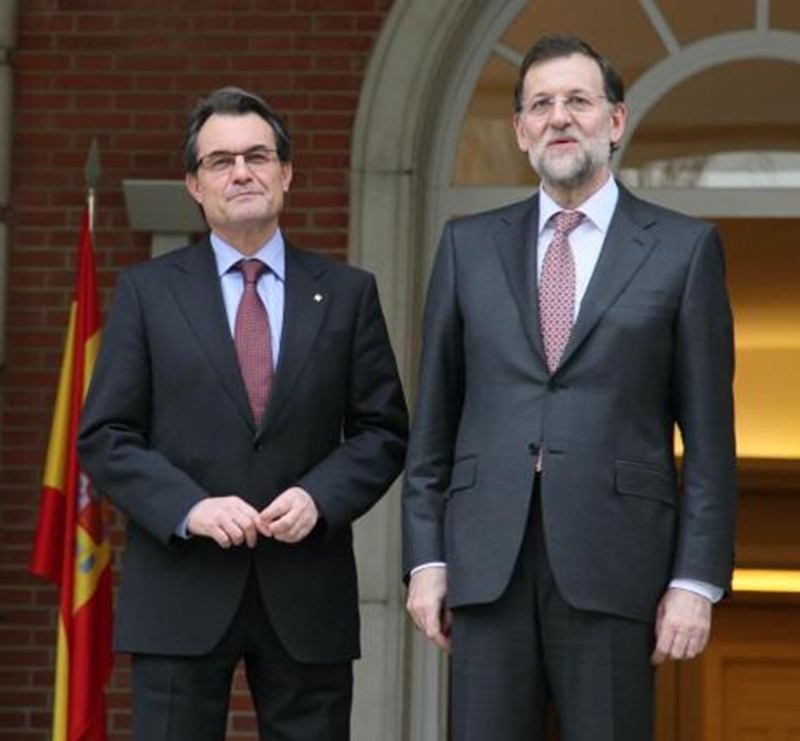 El 'perverso' de Barbeito: 'Vamos de disgusto en disgusto sin saber de qué forma se arregla esto' El 'perverso' de Barbeito: 'Vamos de disgusto en disgusto sin saber de qué forma se arregla esto'