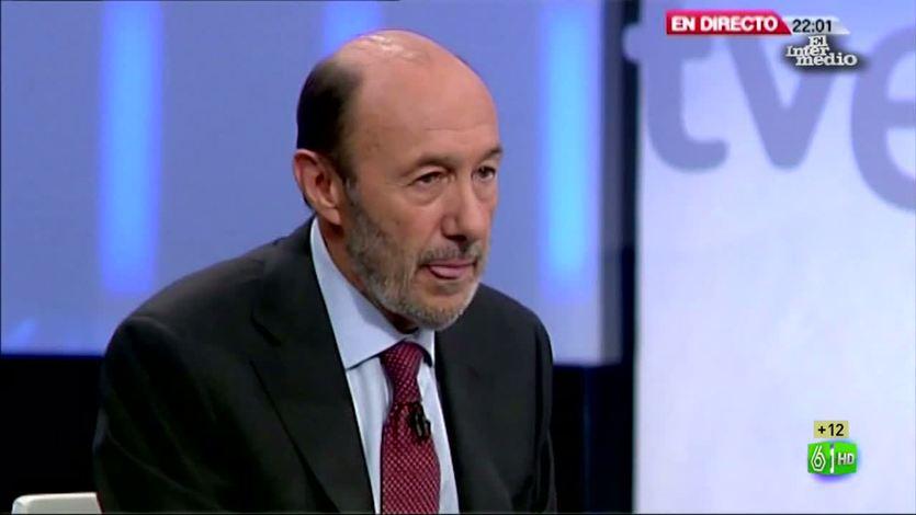 La tertulia: Las elecciones gallegas pueden marcar el futuro del PSOE La tertulia: Las elecciones gallegas pueden marcar el futuro del PSOE