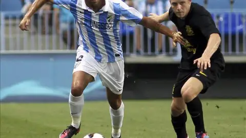 Jesús Gámez Jesús Gámez