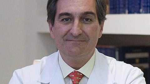 Juli&aacute;n Conejo-Mir S&aacute;nchez