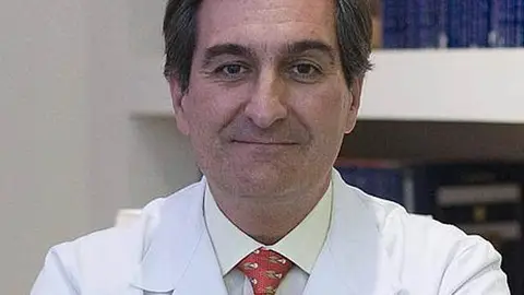 Julián Conejo-Mir Sánchez Julián Conejo-Mir Sánchez
