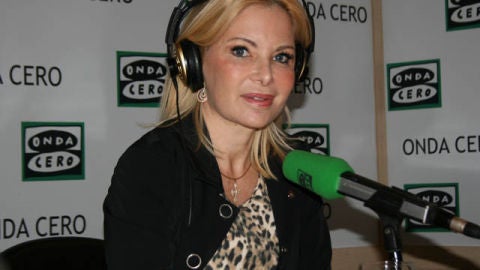 Aguas Oca&ntilde;a 