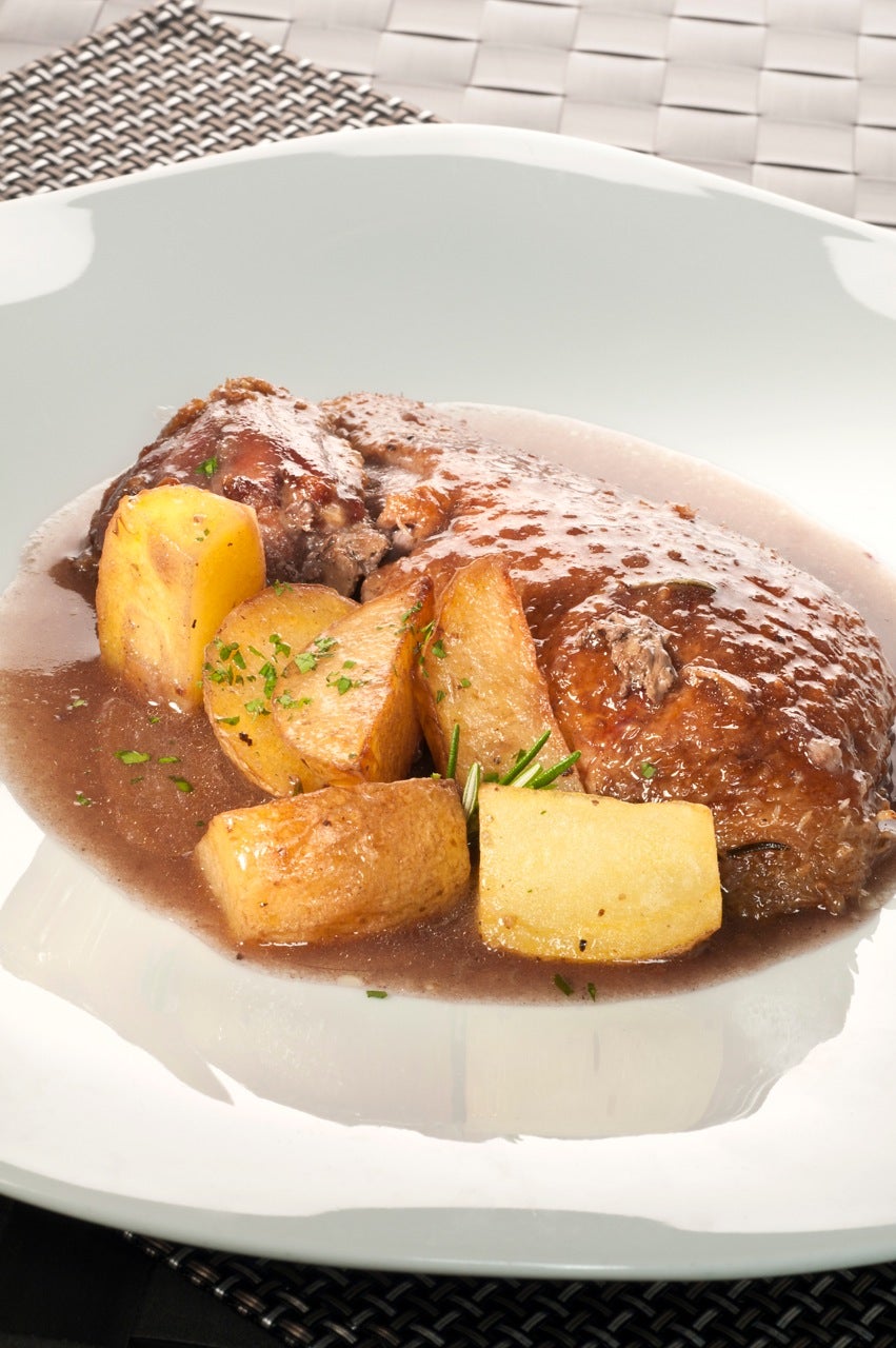 Fósforos: Recetas de caza Fósforos: Recetas de caza