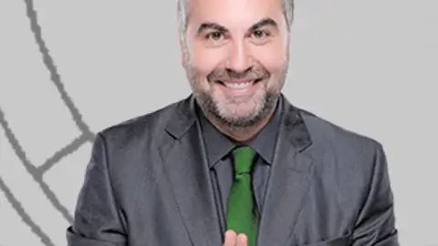 Carlos Alsina Blog Carlos Alsina Blog