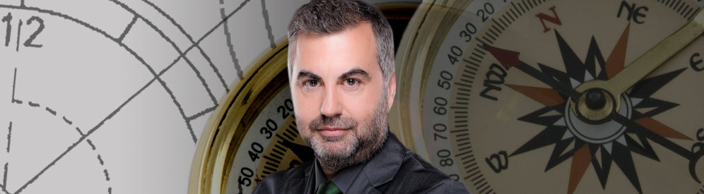 El monólogo de Alsina: Cien años después, un rey ha terminado su discurso como Unamuno terminó su libro El monólogo de Alsina: Cien años después, un rey ha terminado su discurso como Unamuno terminó su libro